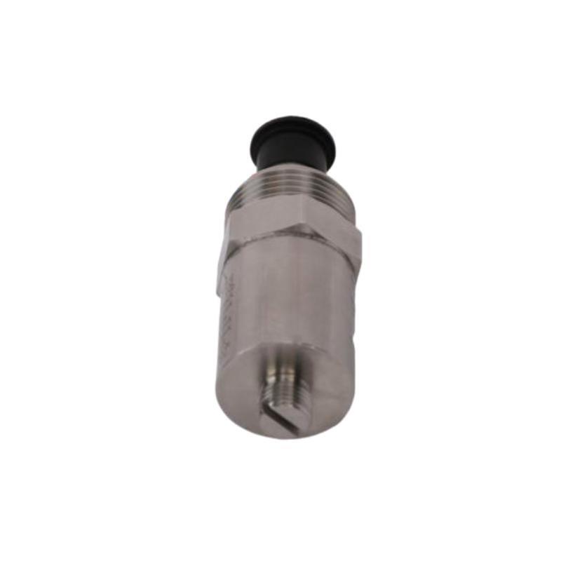 Bently Nevada 190501-18-00-00 Velomitor CT Velocity Sensor Trusted supplier