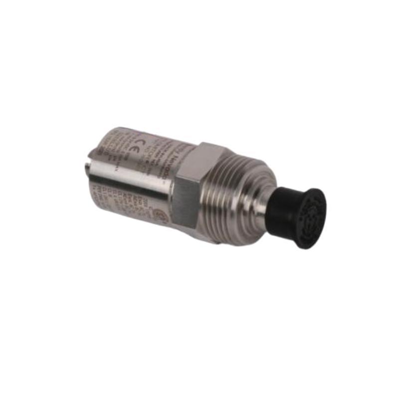 Bently Nevada 190501-18-00-00 Velomitor CT Velocity Sensor Trusted supplier