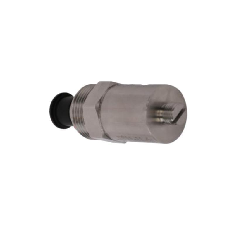 Bently Nevada 190501-18-00-00 Velomitor CT Velocity Sensor Trusted supplier