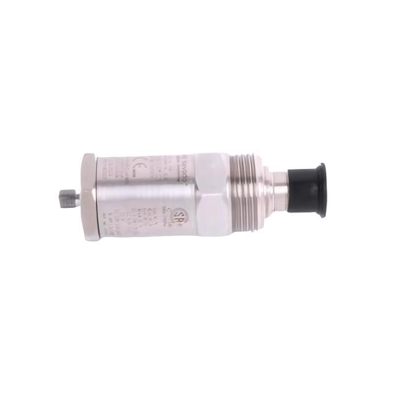 Bently Nevada 190501-01-00-04 Velomitor CT Velocity Sensor Trusted supplier