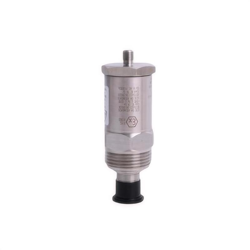 Bently Nevada 190501-19-00-04 Velomitor CT Velocity Sensor New In Stock