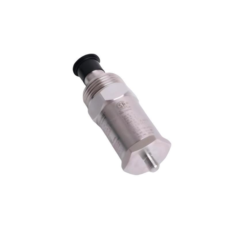 Bently Nevada 190501-01-00-04 Velomitor CT Velocity Sensor Trusted supplier