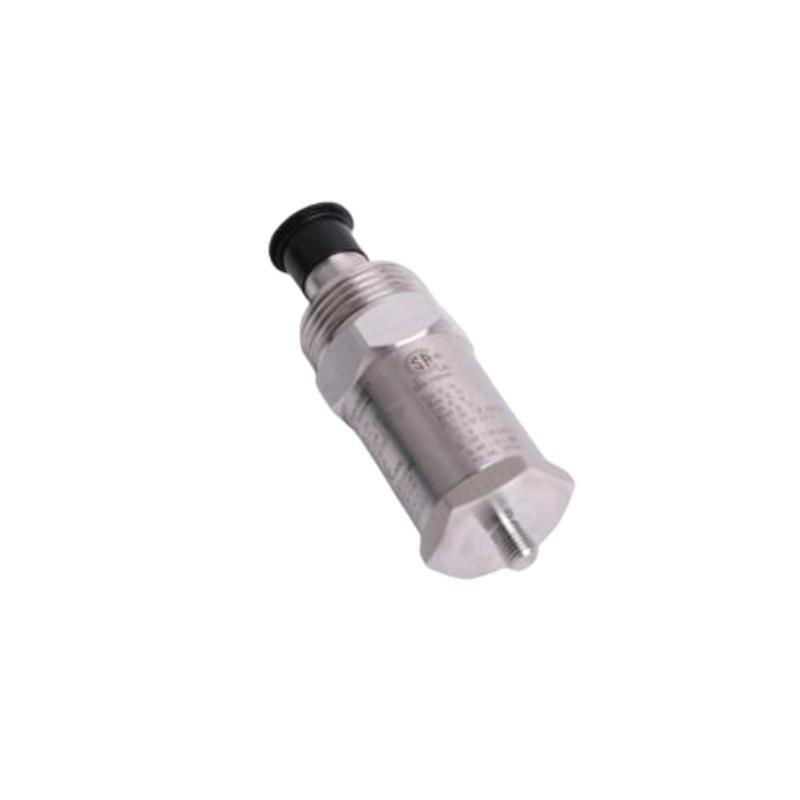 Bently Nevada 190501-19-00-04 Velomitor CT Velocity Sensor New In Stock