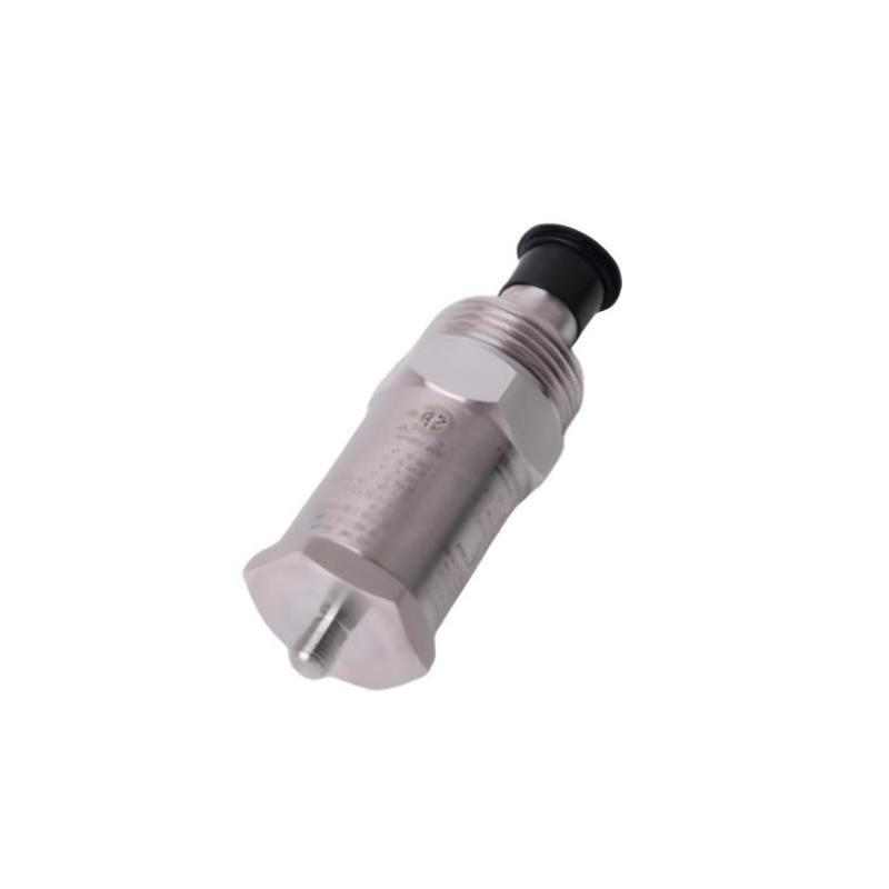 Bently Nevada 190501-01-00-04 Velomitor CT Velocity Sensor Trusted supplier