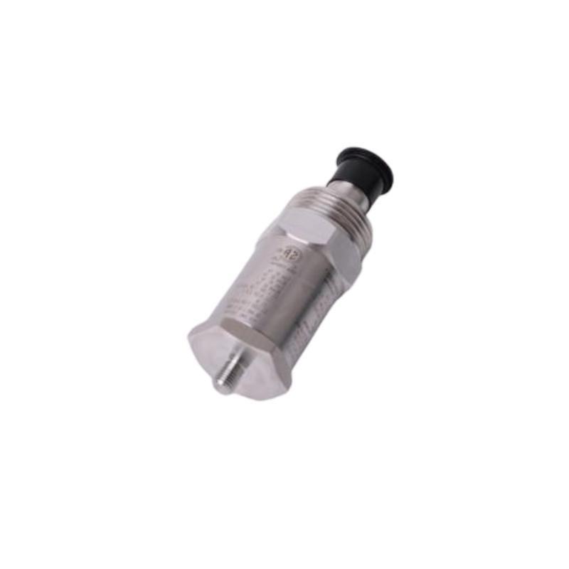 Bently Nevada 190501-19-00-04 Velomitor CT Velocity Sensor New In Stock
