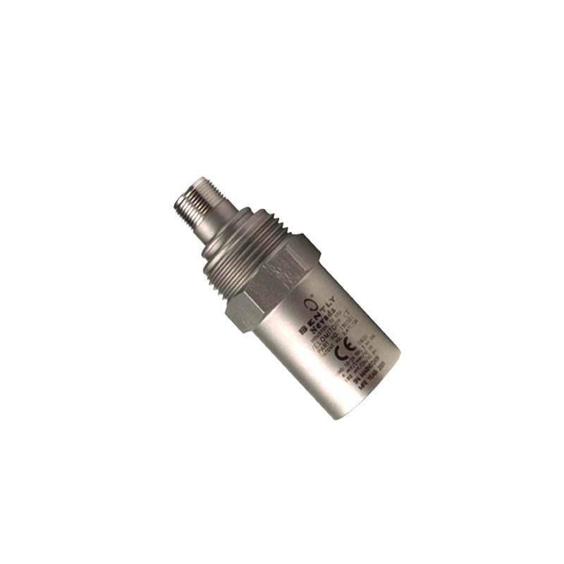 Bently Nevada 190501-09-00-00 Velomitor CT Speed Sensor 12-Month Warranty