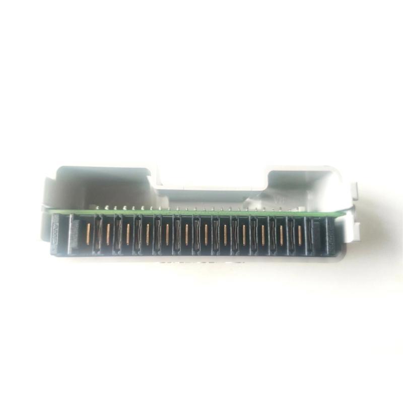 OVATION 1B30023H01 I/O Bus Terminator Module 12-Month Warranty