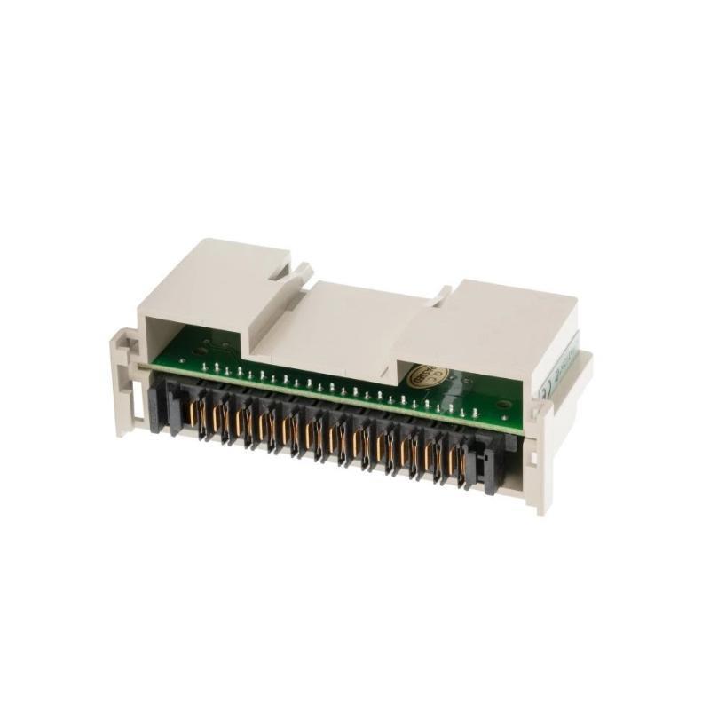 OVATION 1B30023H02 I/O Bus Terminator Module Fast Shipping!