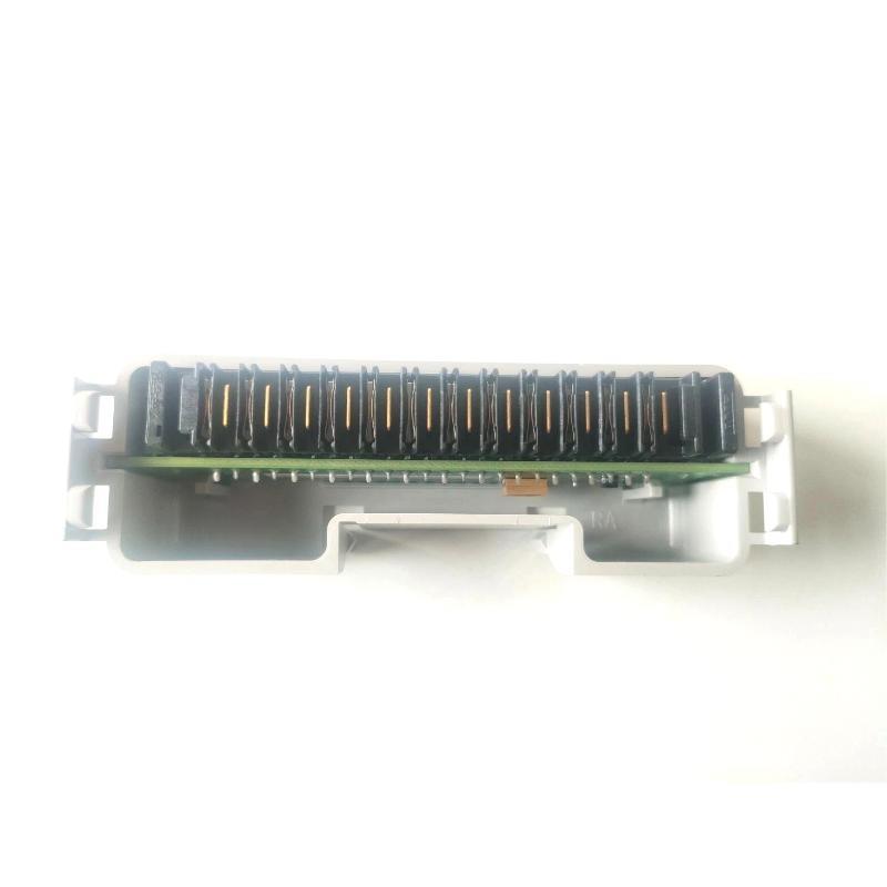OVATION 1B30023H02 I/O Bus Terminator Module Fast Shipping!