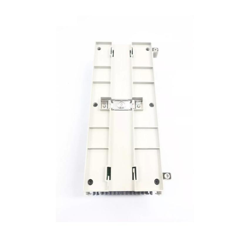 OVATION 1B30035H01 Process Control Base 12-Month Warranty