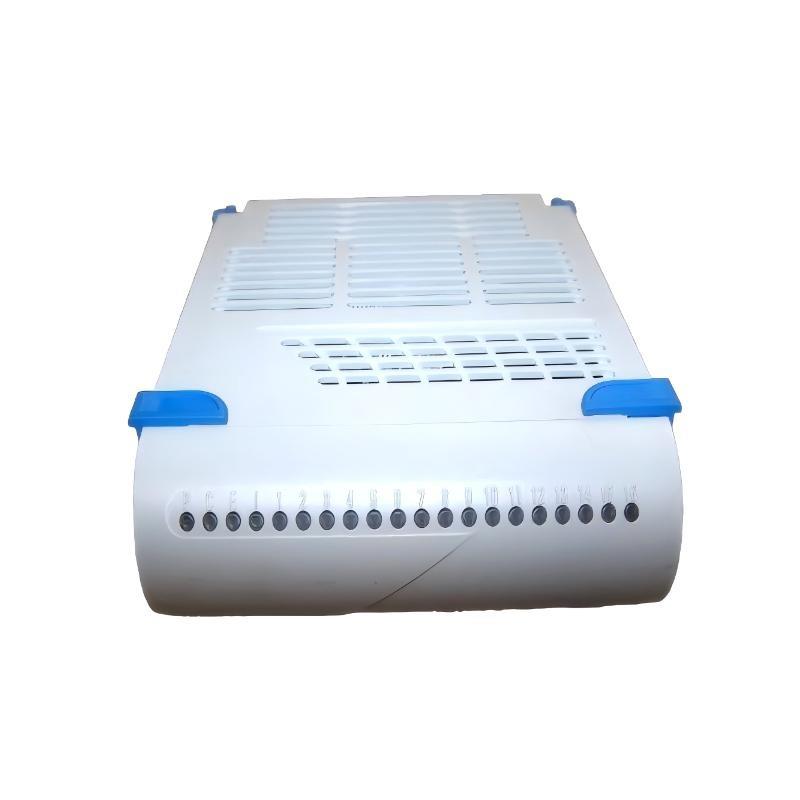 Ovation 1C31025G03 Analog Input Modu