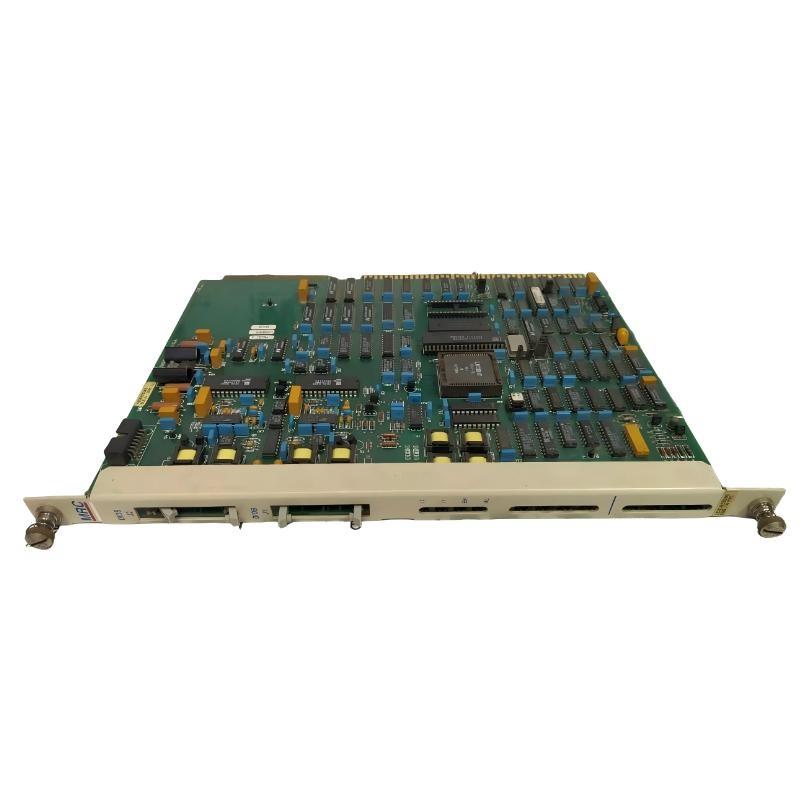 Ovation 1C31025G06 MRC Board New In Stock
