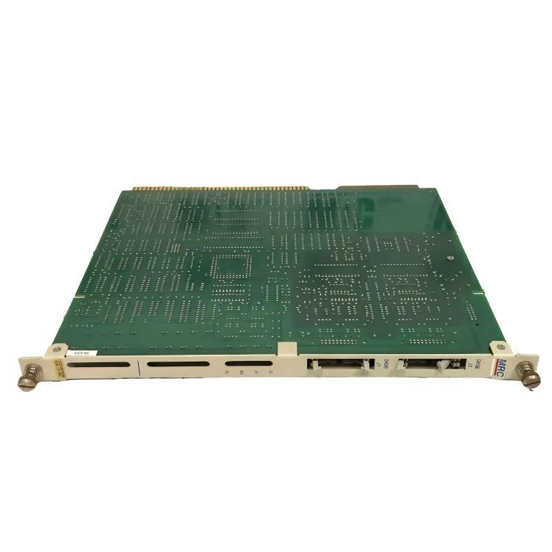 Ovation 1C31025G06 MRC Board New In Stock