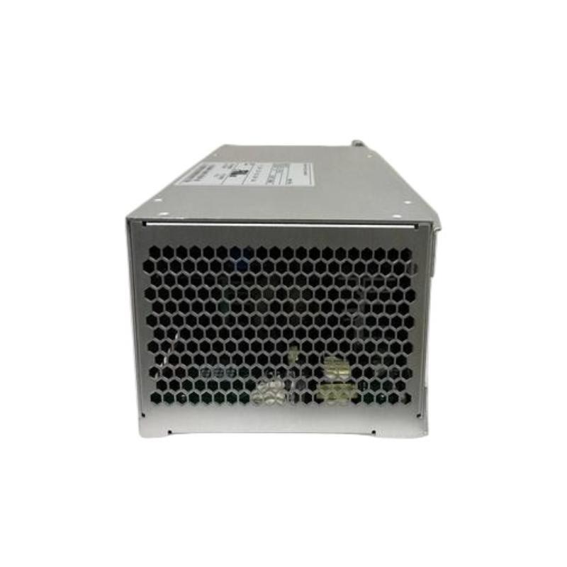 OVATION 1C31051G01 Redundant Power Supply Module Fast Shipping!