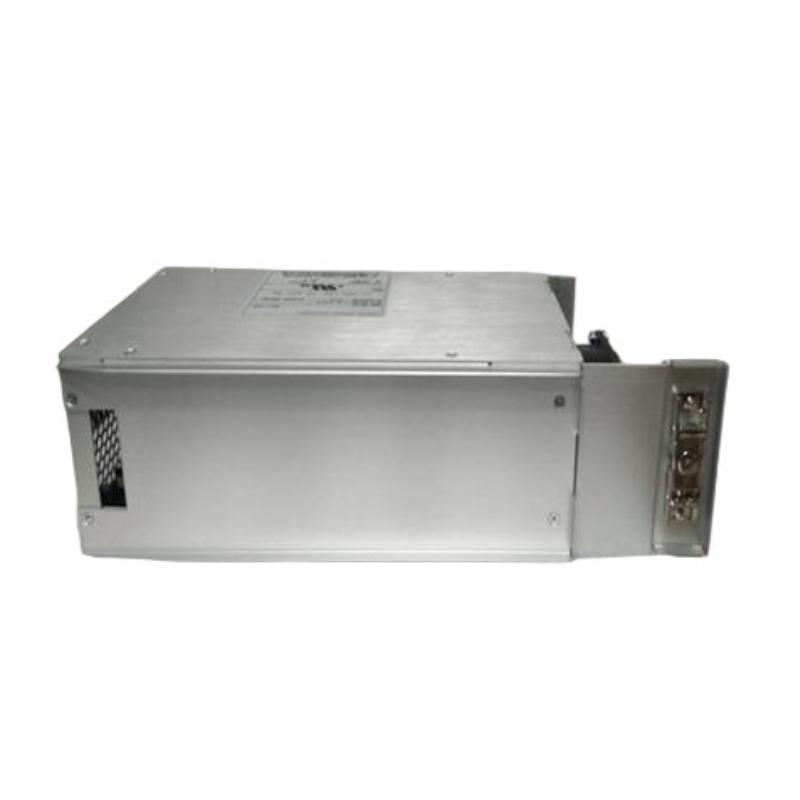 OVATION 1C31051G01 Redundant Power Supply Module Fast Shipping!