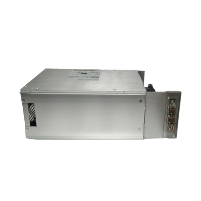 OVATION 1C31051G02 Power supply module Hot Items Fast Shipping!