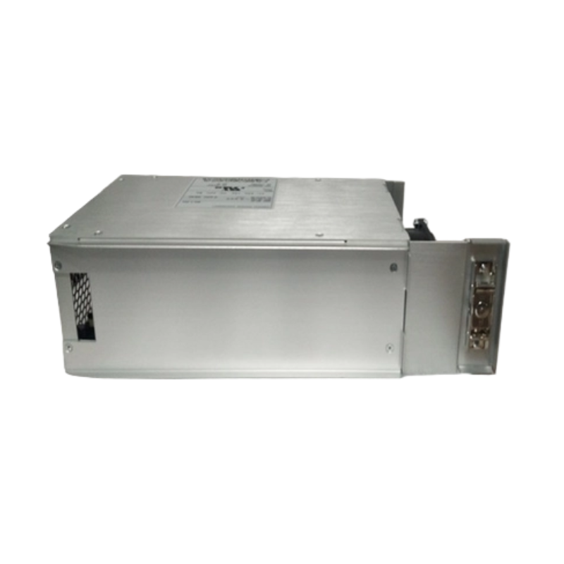 OVATION 1C31099H01 Redundant power supply module Quality Selection 12-Month Warranty