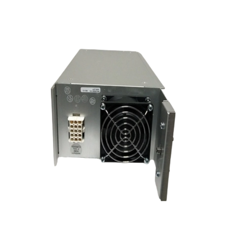 OVATION 1C31099H01 Redundant power supply module Quality Selection 12-Month Warranty