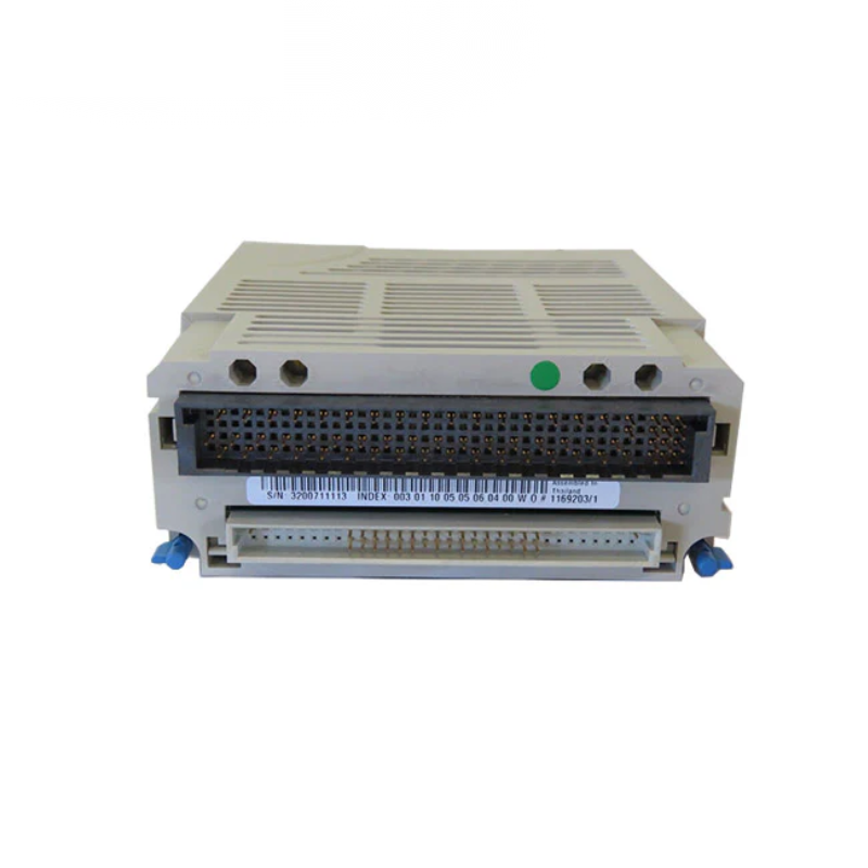 OVATION 1C31107G01 Digital input module Recommended products 30-Day Returns！