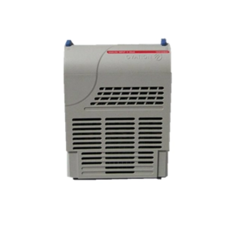 OVATION 1C31107G01 Digital input module Recommended products 30-Day Returns！