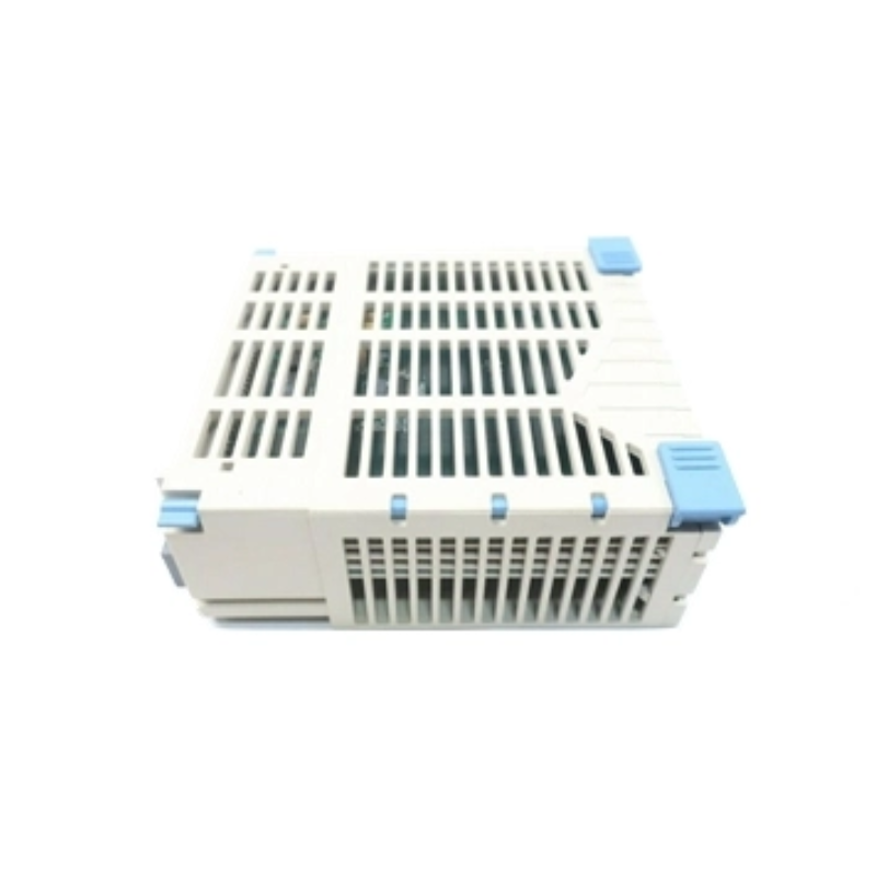 OVATION 1C31107G01 Digital input module Recommended products 30-Day Returns！