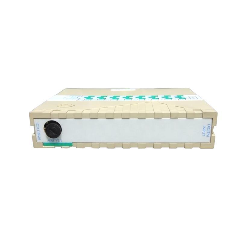 OVATION 1C31110G01 Digital Input Module Original