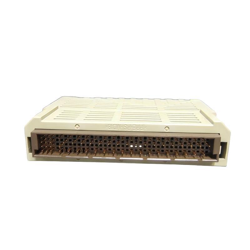 OVATION 1C31110G01 Digital Input Module Original