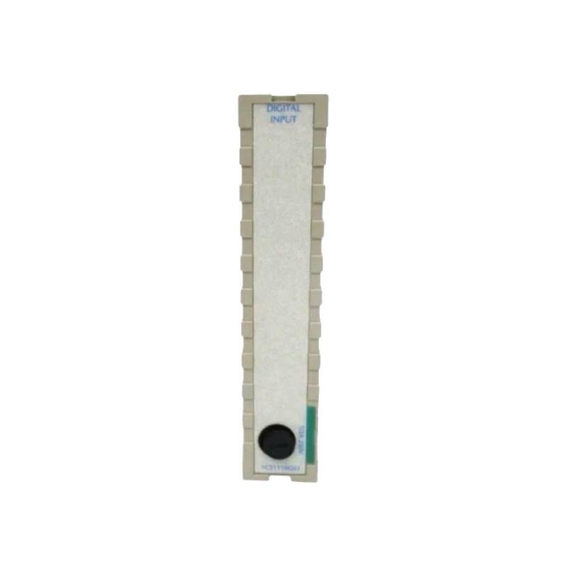 OVATION 1C31110G01 Digital Input Mod