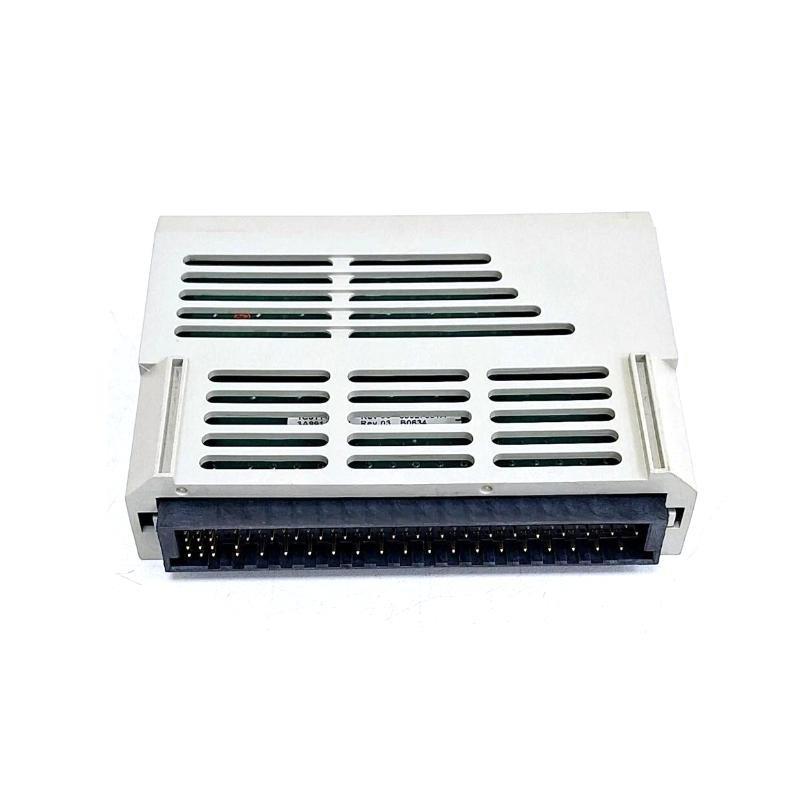 OVATION 1C31110G02 Compact Digital Input Module Original