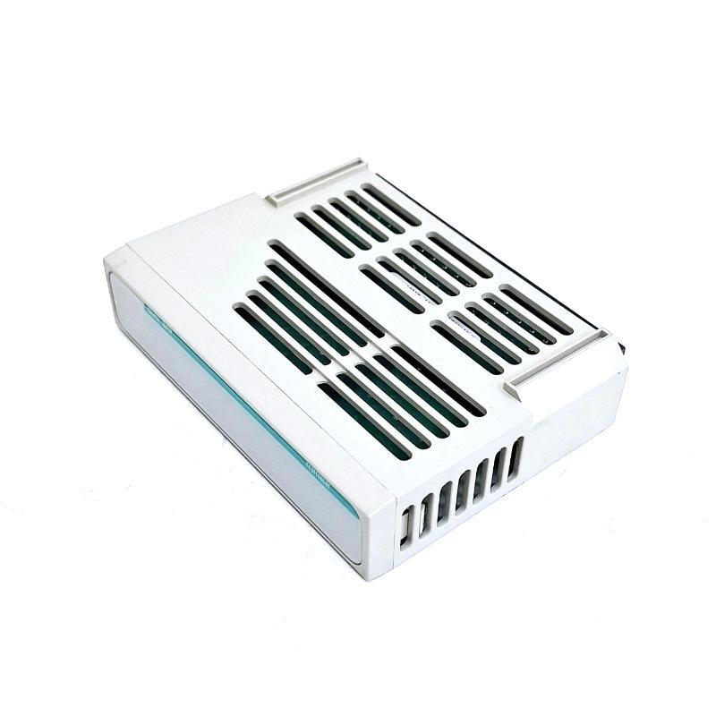 OVATION 1C31110G02 Compact Digital Input Module Original