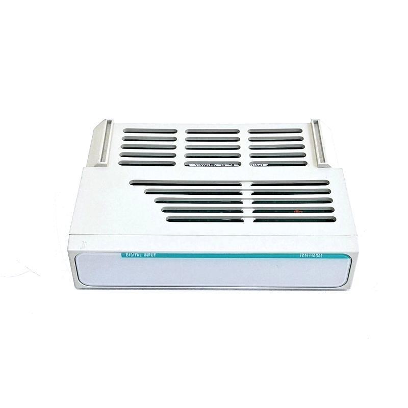 OVATION 1C31110G02 Compact Digital Input Module Original
