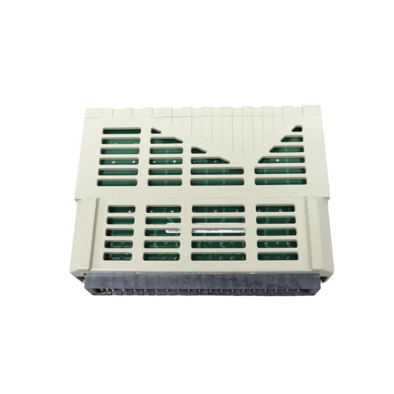 OVATION 1C31110G03 Digital Input Module Fast Shipping!