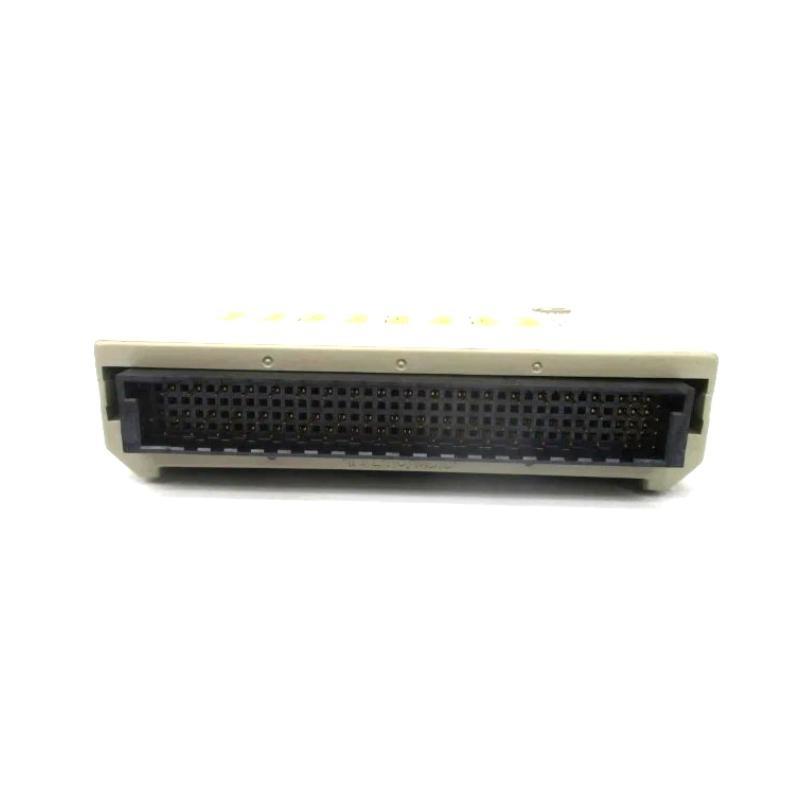 OVATION 1C31110G03 Digital Input Module Fast Shipping!