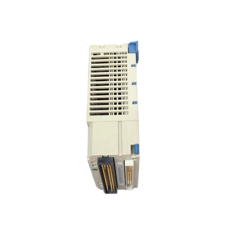 OVATION 1C31113G02 Analog Input Module 12-Month Warranty