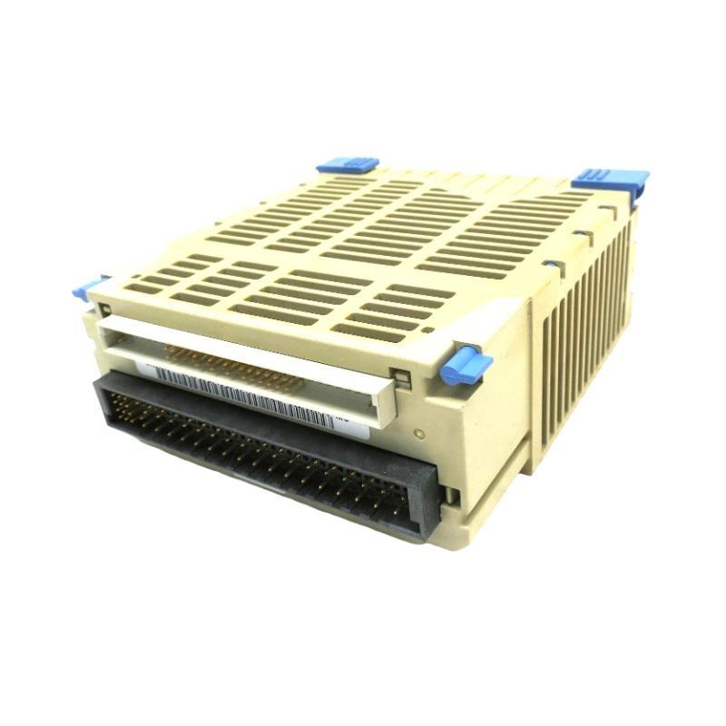 OVATION 1C31113G03 Analog Input Module 12-Month Warranty
