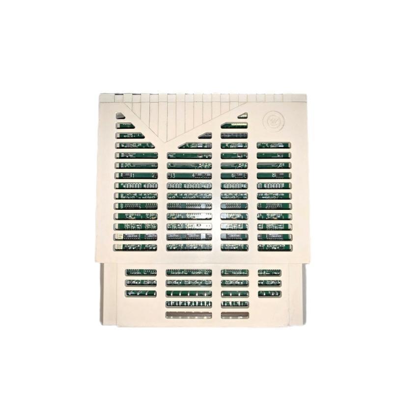 OVATION 1C31113G05 Analog Input Module 100% New