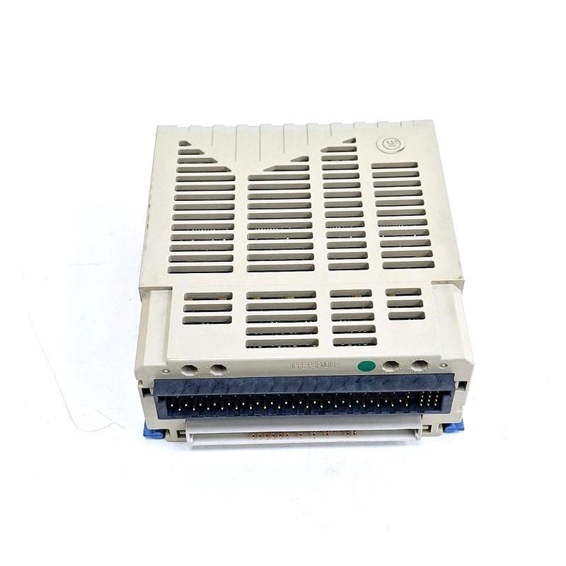 OVATION 1C31113G05 Analog Input Module 100% New
