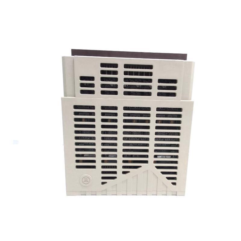 OVATION 1C31113G06 Analog Input Module New In Stock
