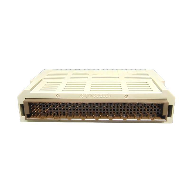 OVATION 1C31116G03 Analog Input Module 30-Day Returns！