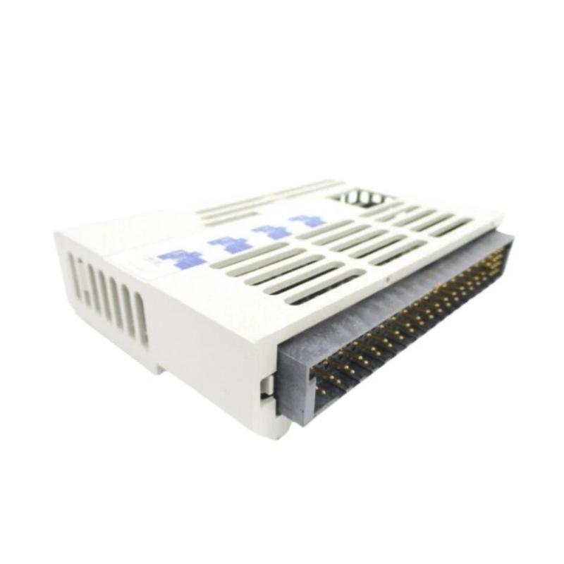 OVATION 1C31116G04 Analog Input Module New In Stock