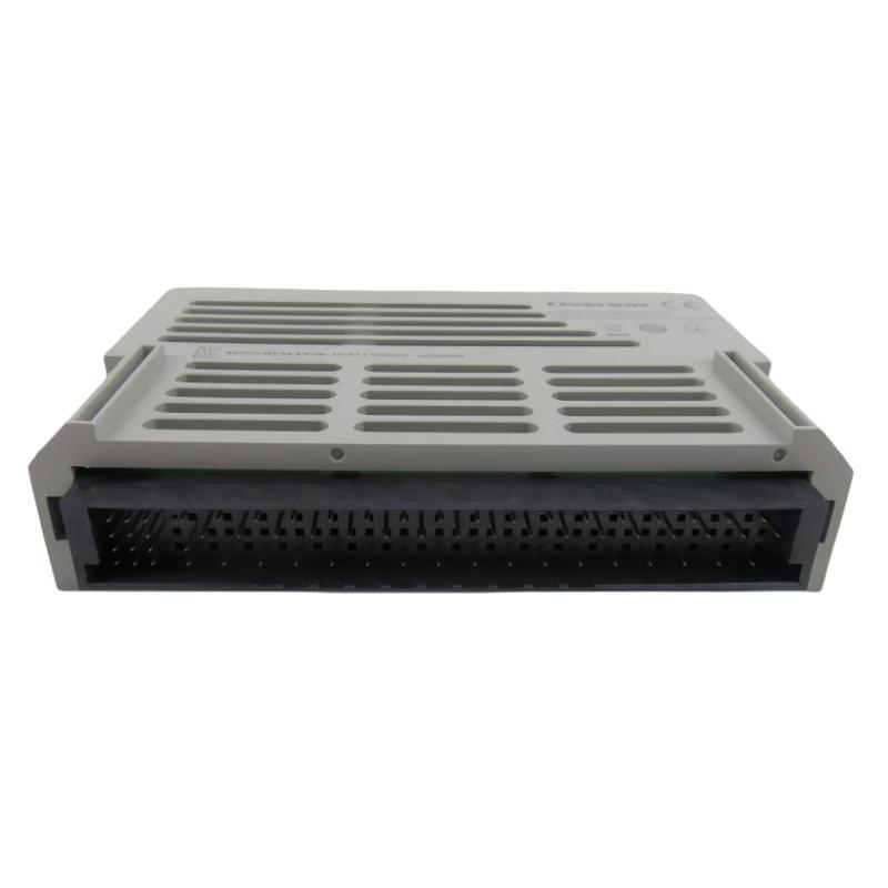 Ovation 1C31116G05 Analog Input Module 100% New