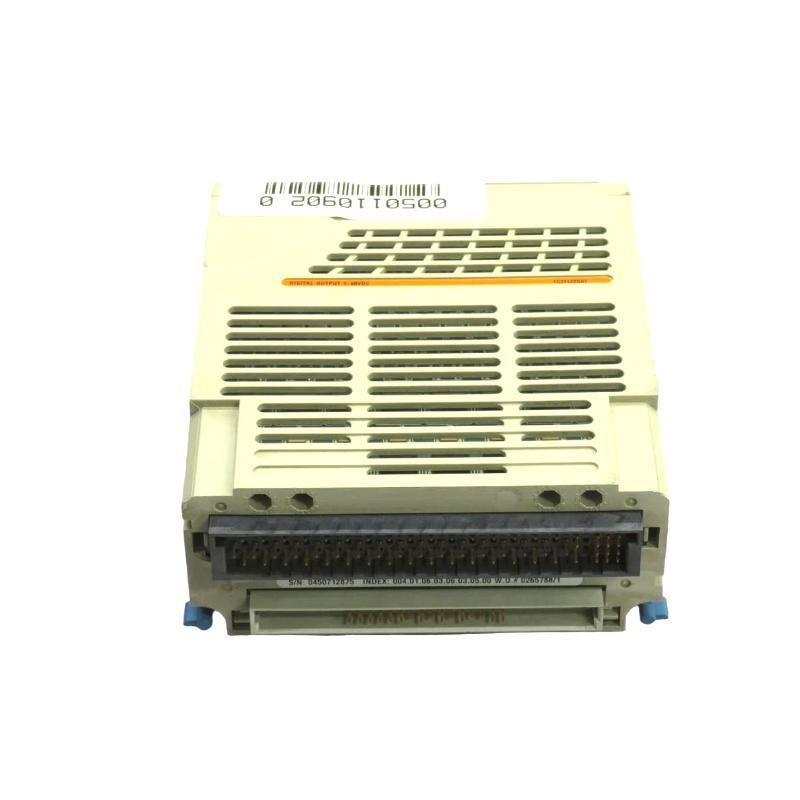 OVATION 1C31122G02 Digital Output Module Unbelievable Prices!