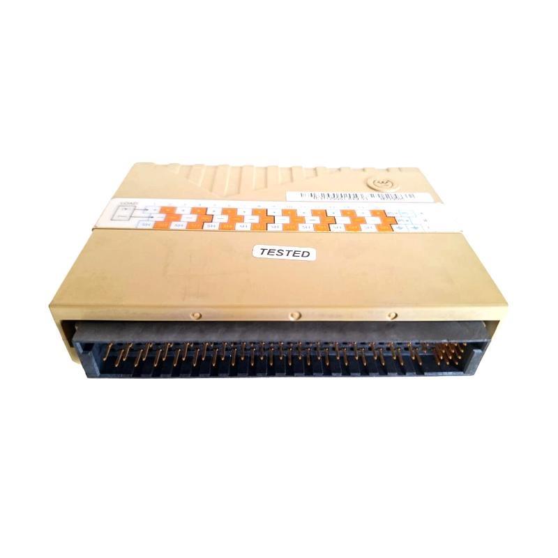 OVATION 1C31125G01 Digital Output Module New In Stock