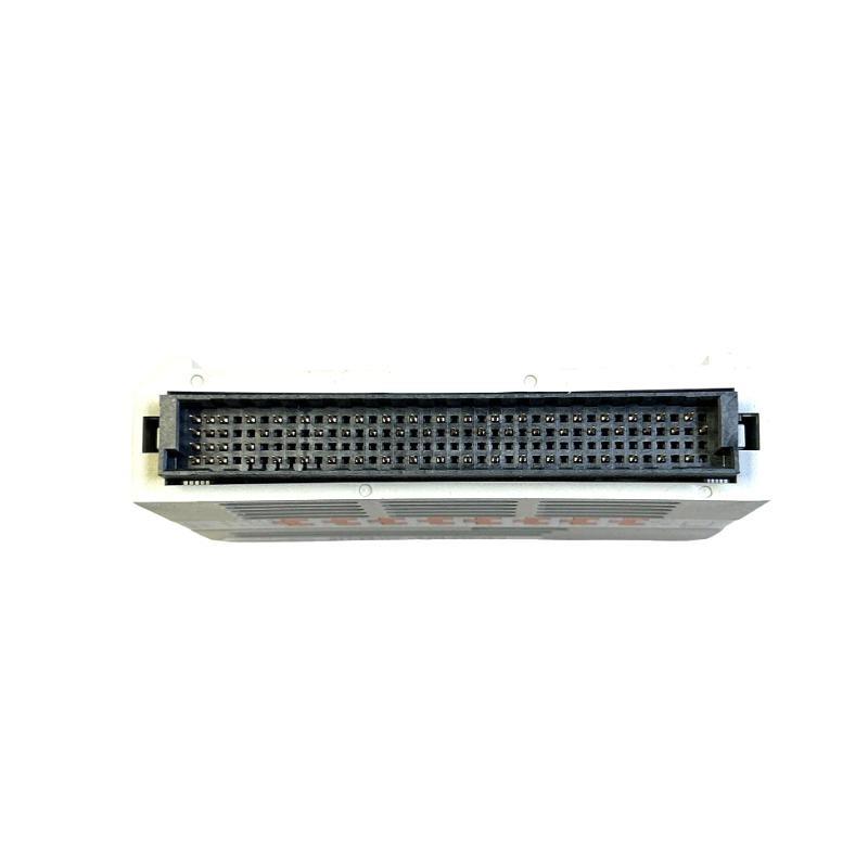 OVATION 1C31125G02 Digital Output Mo