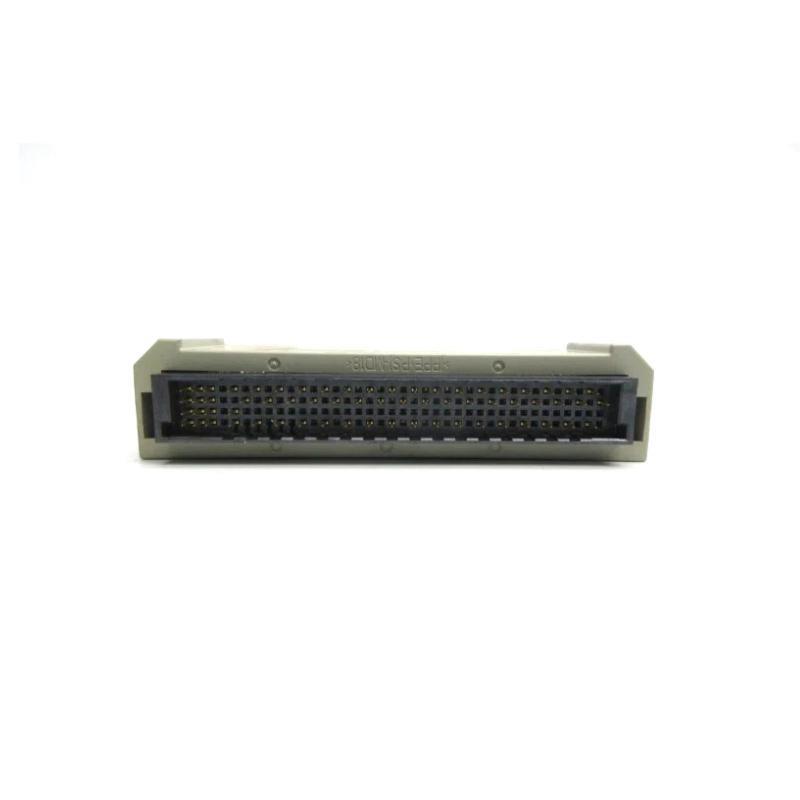 OVATION 1C31125G03 HART Analog Input Module Original