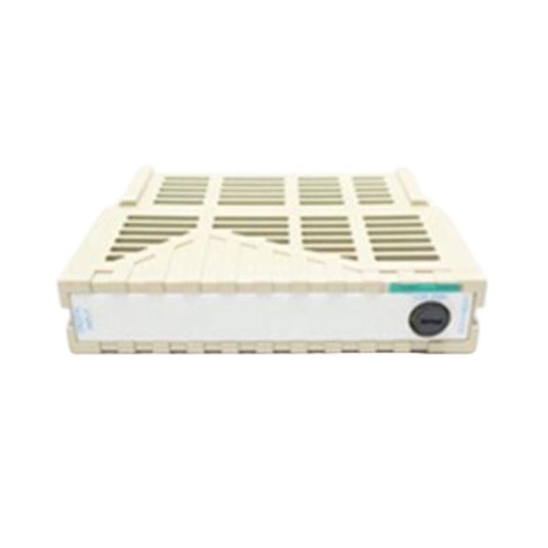 Ovation 1C31127G01 Industrial Contro