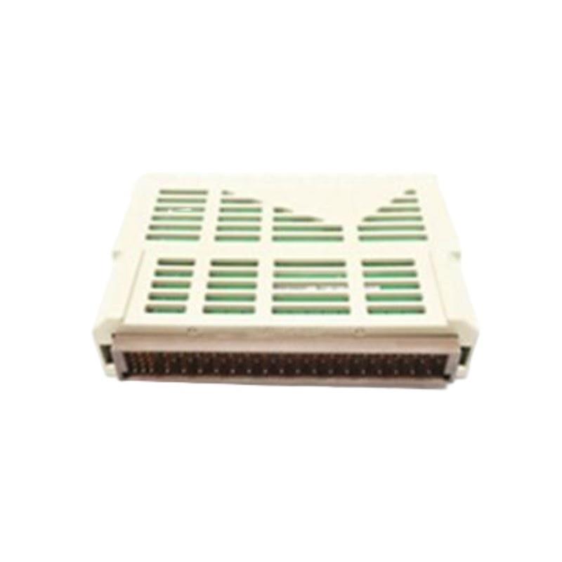 Ovation 1C31127G01 Industrial Control Module 100% New