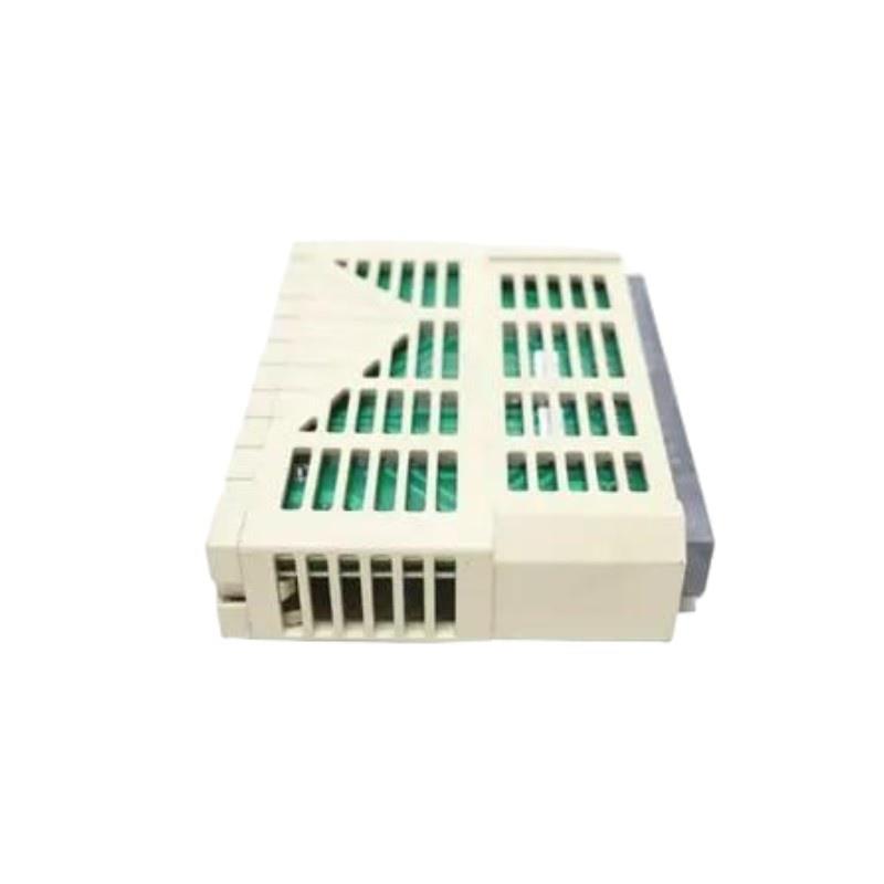 Ovation 1C31127G01 Industrial Control Module 100% New
