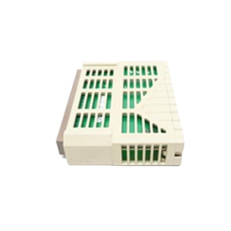 Ovation 1C31127G01 Industrial Control Module 100% New