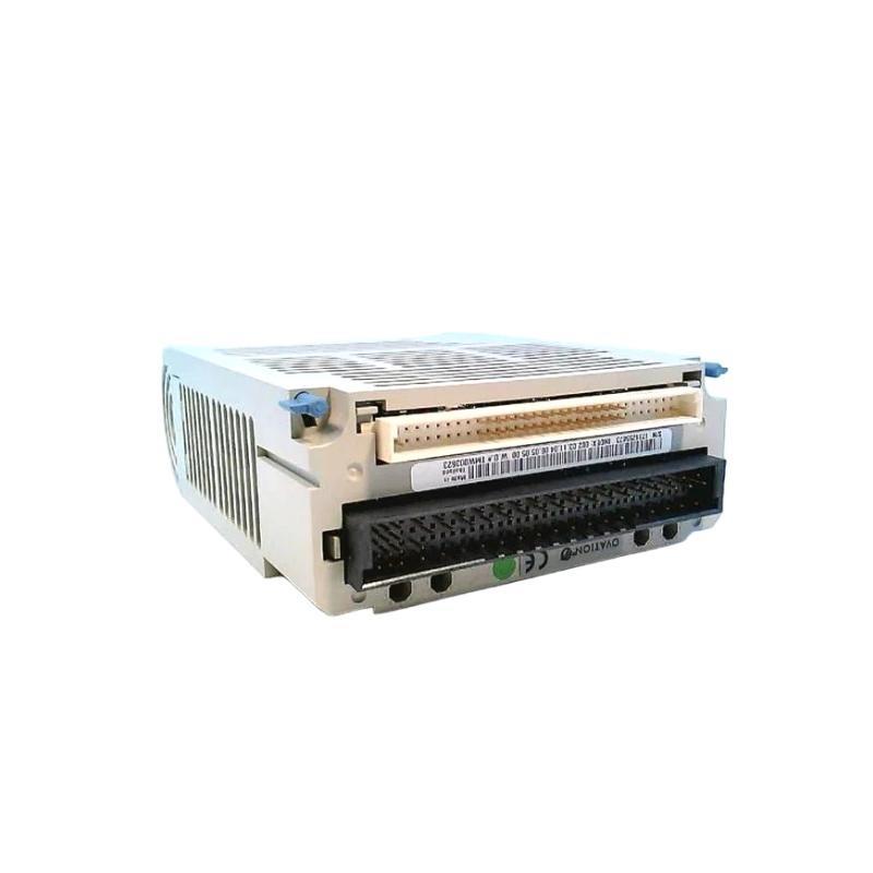 OVATION 1C31129G03 Analog Output Card Fast Shipping!
